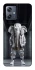 Чохол на Motorola Moto G54 Слон v2 фото 1 Чохол на Motorola Moto G54 Слон v2 фото 1 з 1