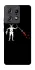Чохол на Motorola Edge 50 Pro Military фото 1 з 1