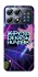 Чохол на Xiaomi POCO X8 Pro K-Pop Demon Hunters ver.18 фото 1 з 1