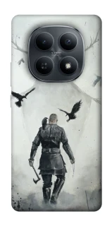 Чехол на Xiaomi Redmi Note 15 4G/5G (EU) Viking v4 фото 1 из 1