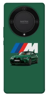 Чохол на Huawei Magic5 Lite BMW M4 фото 1 з 1