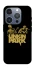 Чохол на Apple iPhone 16 Pro Linkin Park logo ver.5 фото 1 з 1