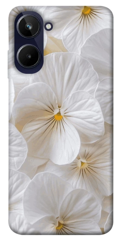 Чехол на Realme 10 4G Pastel Dreams фото 1 из 1