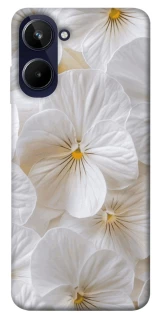 Чехол на Realme 10 4G Pastel Dreams фото 1 из 1