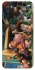 Чохол на Samsung Galaxy A03s Toy Story ver.2 фото 1 з 1