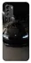 Чохол на Nokia G60 BMW v45 фото 1 з 1