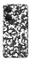 Чехол на OnePlus Nord 3 Camouflage v7 фото 1 из 1