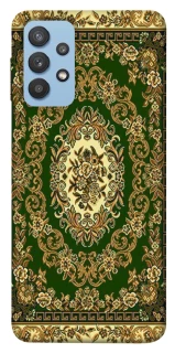 Чехол на Samsung Galaxy M32 Килим v9 фото 1 из 1