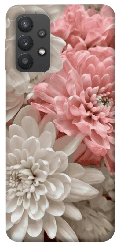 Чохол на Samsung Galaxy A32 (A325F) 4G Spring flow фото 1 з 1