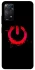 Чехол на Xiaomi Redmi Note 11 Pro 4G/5G Power On фото 1 из 1