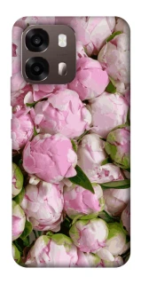 Чохол на Oppo A6 Nature’s Elegance фото 1 з 2