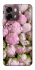 Чохол на Oppo A6 Nature’s Elegance фото 2 з 2