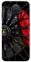 Чехол на Nokia G20 / G10 / 6.3 Wheel Lamborgini фото 1 из 1