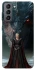 Чохол на Samsung Galaxy S21 FE House of the Dragon ver.7 фото 1 з 1