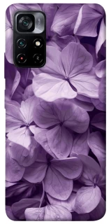 Чехол на Xiaomi Poco M4 Pro 5G Floral Symphony фото 1 из 1