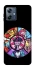 Чехол на Motorola Moto G54 Power My Little Pony ver.4 фото 1 из 1