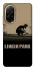 Чехол на Xiaomi Redmi A5 (Europe version) Linkin Park logo ver.3 фото 1 Чехол на Xiaomi Redmi A5 (Europe version) Linkin Park logo ver.3 фото 1 из 1