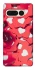 Чохол на Google Pixel 7 Pro Love aesthetic ver.2 фото 1 з 1