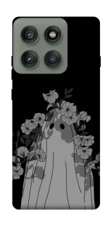 Чохол на Motorola Edge 60 Pro Cute Halloween фото 1 з 1