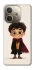 Чехол на Oppo A5 Pro 4G Harry Potter v8 фото 1 из 1
