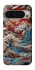 Чохол на Google Pixel 10 Pro XL Japa wave ver.2 фото 1 з 1