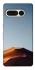 Чехол на Google Pixel 7 Pro Dune фото 1 из 1