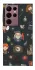 Чехол на Samsung Galaxy S22 Ultra Harry Potter v25 фото 1 из 1