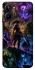 Чохол на Realme 10 4G My Games ver.3 фото 1 з 1