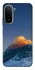 Чохол на Xiaomi Redmi A7 Pro 4G Star mountain фото 2 з 2