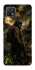 Чехол на Oppo A15s / A15 S.T.A.L.K.E.R. фото 1 из 1