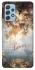 Чохол на Samsung Galaxy A52 4G / A52 5G Lover фото 1 з 1