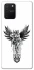 Чехол на Samsung Galaxy S10 Lite Tattoo ver.12 фото 1 из 1