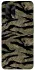 Чохол на Oppo A74 4G Camouflage v23 фото 1 з 1