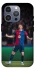 Чехол на Apple iPhone 16 Pro Max Robert Lewandowski фото 1 из 1