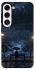 Чохол на Samsung Galaxy S23+ umbrella фото 1 з 1