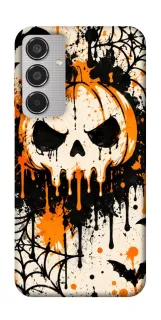 Чохол на Samsung Galaxy M35 Halloween v1 фото 1 з 1