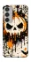 Чохол на Samsung Galaxy M35 Halloween v1 фото 1 з 1