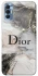 Чехол на TECNO Spark 8P Dior ver.3 фото 1 из 1