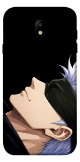 Чохол на Samsung J730 Galaxy J7 (2017) Gojo v13 фото 1 з 1