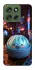 Чохол на Motorola Moto G56 5G Dumpling ver.5 фото 1 з 1