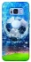 Чехол на Samsung G950 Galaxy S8 Fantasy Football Stadium фото 1 из 1