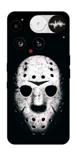 Чохол на Nothing Phone (3) Jason фото 1 з 1