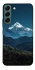 Чохол на Samsung Galaxy S22 Mountain v4 фото 1 з 1