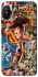Чохол на Xiaomi Mi A2 Lite / Xiaomi Redmi 6 Pro Toy Story ver.3 фото 1 з 1