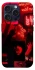 Чехол на Apple iPhone 15 Pro (6.1") Hot collage ver.3 фото 1 из 1