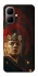 Чохол на Infinix Smart 10 House of the Dragon ver.6 фото 1 з 1