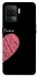 Чохол на Oppo Reno 5 Lite Pair romantic theme ver.10 фото 1 з 1