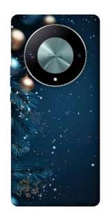 Чохол на Huawei Magic6 Lite Новорічний v33 фото 1 з 1