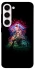Чохол на Samsung Galaxy S23+ Stranger Things ver.11 фото 1 з 1