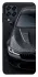 Чохол на Samsung Galaxy M33 5G BMW v47 фото 1 з 1